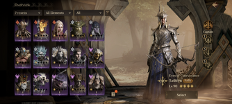 Screenshot_20240616-185627.png
