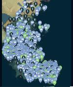 mapgenie.png