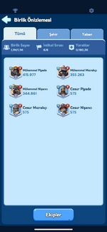 IMG_8362.png