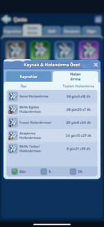 IMG_8371.png