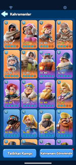 IMG_8376.png
