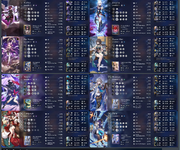 sell 71.png