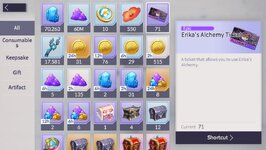 Backpack1.JPG