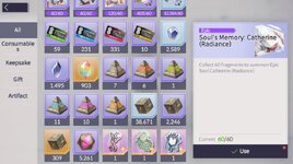 Backpack3.JPG