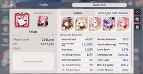 Stats.JPG