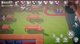 Town.JPG