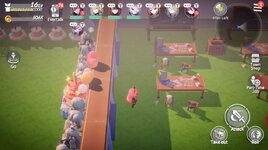 Town2.JPG