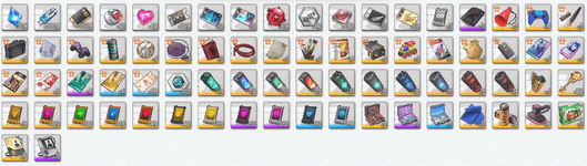 Screenshot 2024-06-16 222521.png