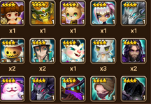 Screenshot 2024-06-16 163221.png