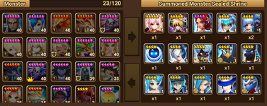 Screenshot 2024-06-16 163210.png