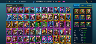 IMG_2482.png