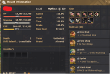 bdo 5.png