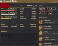 bdo 6.png