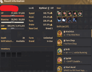 bdo 7.png