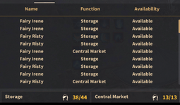 bdo 10.png