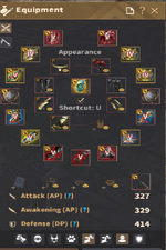 bdo1.png