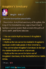 bdo2.png