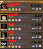 bdo4.png