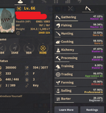 bdo7.png