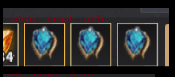 Senza titolo.png bdo 3.png