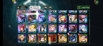 Screenshot_20240617_034639_708a89866821fd03ee730c68c9945067.jpg