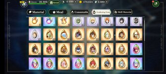 Screenshot_20240617_034747_708a89866821fd03ee730c68c9945067.jpg