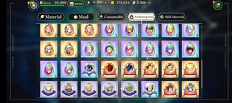 Screenshot_20240617_034755_708a89866821fd03ee730c68c9945067.jpg