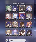 IMG_0584.jpeg
