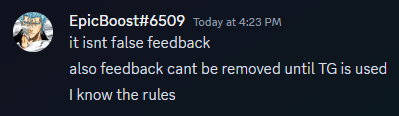 Discord_UVu0SPe7Oz.png