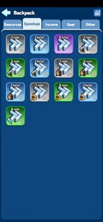 Screenshot_20240616_171321_Whiteout Survival.jpg