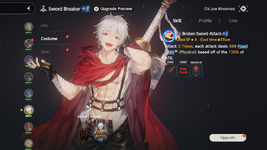Screenshot_20240617-073844.png