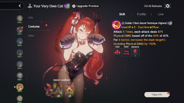 Screenshot_20240617-073851.png