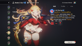 Screenshot_20240617-073857.png