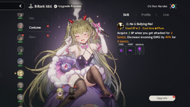 Screenshot_20240617-074021.png