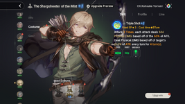 Screenshot_20240617-074034.png