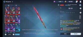 Screenshot_2024-06-17-08-58-56-788_com.netmarble.sololv.jpg