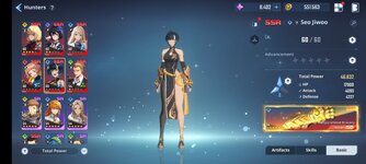 Screenshot_2024-06-17-08-58-38-006_com.netmarble.sololv.jpg