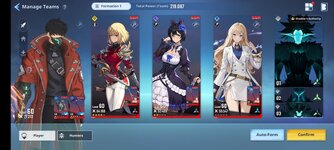 Screenshot_2024-06-17-08-59-15-517_com.netmarble.sololv.jpg