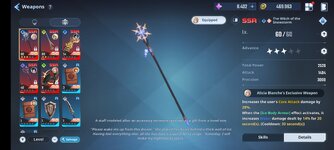 Screenshot_2024-06-17-09-05-11-333_com.netmarble.sololv.jpg
