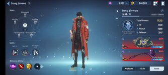 Screenshot_2024-06-17-08-58-09-297_com.netmarble.sololv.jpg