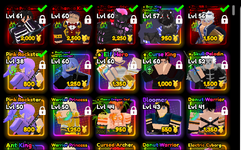 alot more.PNG