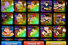 and more.PNG
