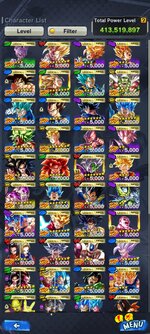 Screenshot_2024-06-16-17-35-36-365_com.bandainamcoent.dblegends_ww.jpg