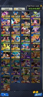 Screenshot_2024-06-16-17-35-39-971_com.bandainamcoent.dblegends_ww.jpg