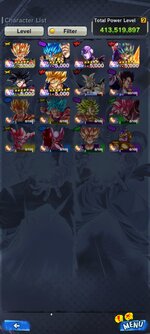 Screenshot_2024-06-16-17-35-14-573_com.bandainamcoent.dblegends_ww.jpg