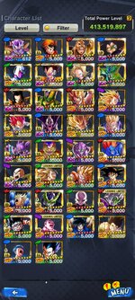 Screenshot_2024-06-16-17-36-52-235_com.bandainamcoent.dblegends_ww.jpg