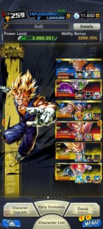 Screenshot_2024-06-16-17-37-21-443_com.bandainamcoent.dblegends_ww.jpg