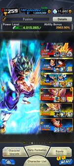 Screenshot_2024-06-16-17-37-23-968_com.bandainamcoent.dblegends_ww.jpg