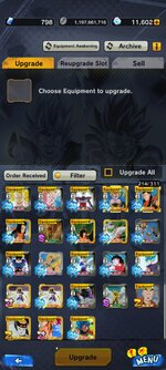 Screenshot_2024-06-16-17-36-10-211_com.bandainamcoent.dblegends_ww.jpg