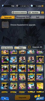 Screenshot_2024-06-16-17-36-17-451_com.bandainamcoent.dblegends_ww.jpg